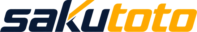 Logo sakutoto